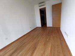Marina One Residences (D1), Apartment #496113571